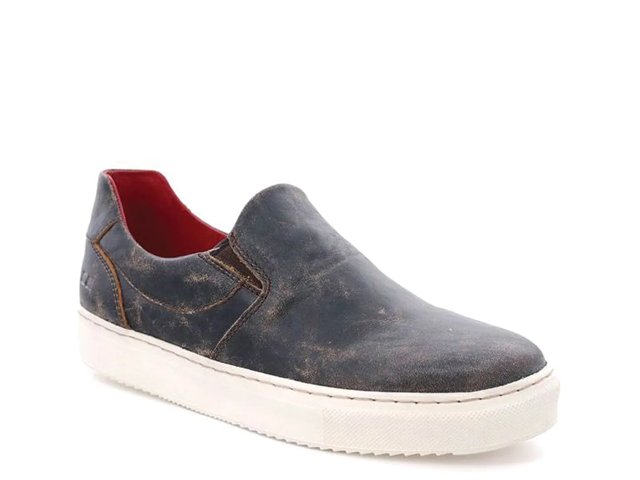 Hermione Sneaker - Women's