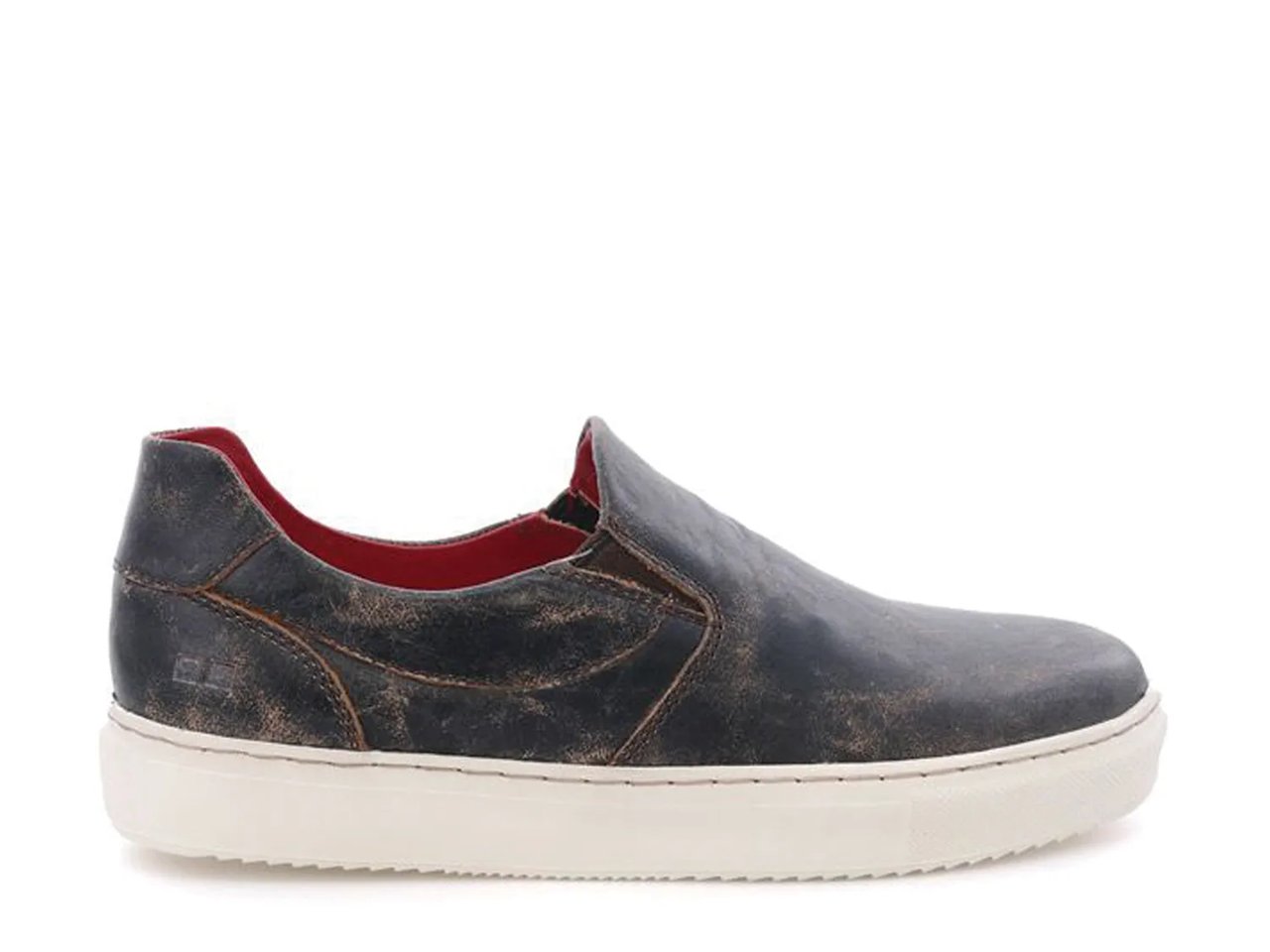 Hermione Sneaker - Women's