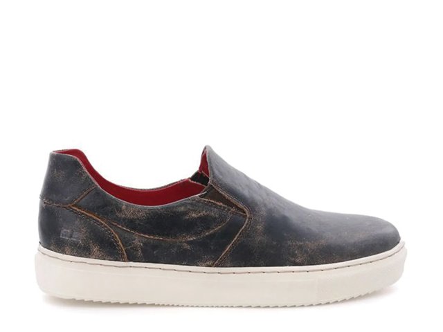 Hermione Sneaker - Women's