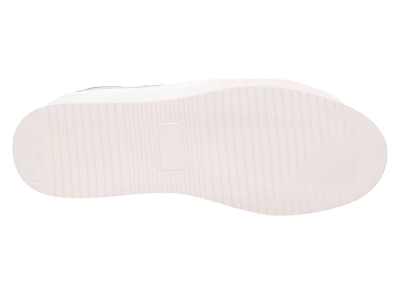 Azeli Platform Sneaker - Women's