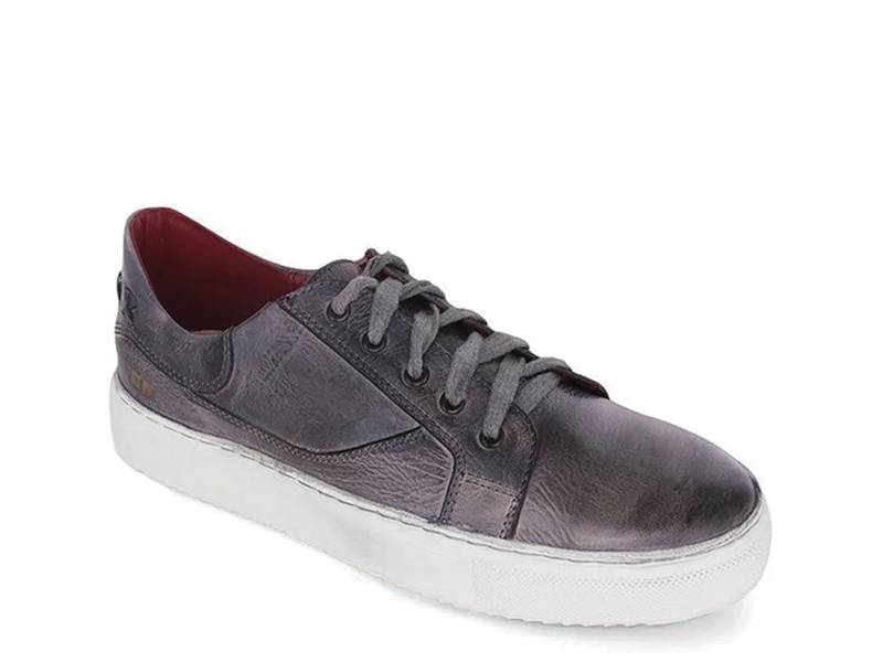 Azeli Platform Sneaker - Women's