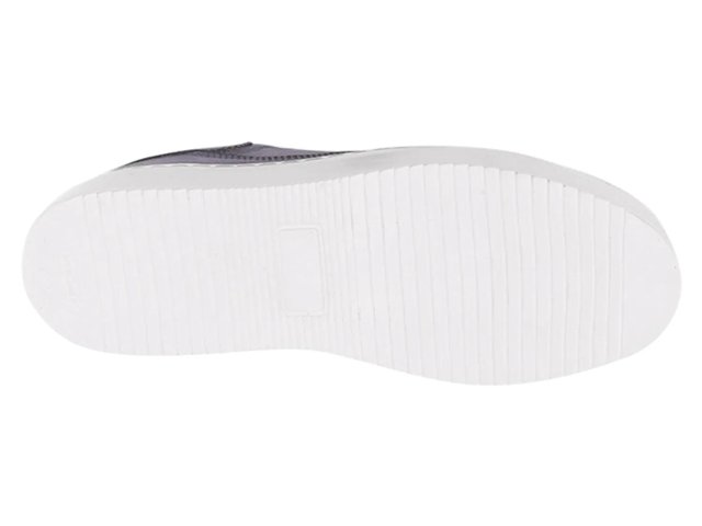 Azeli Platform Sneaker - Women's