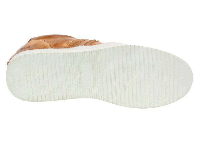 Andromeda Sneaker - Women's