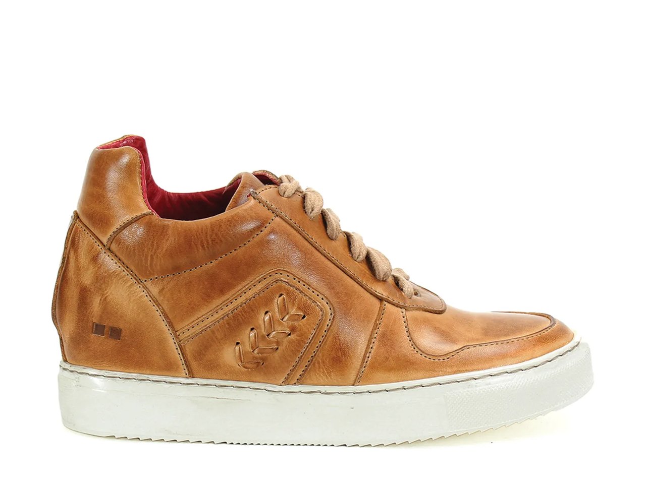 Andromeda Sneaker - Women's