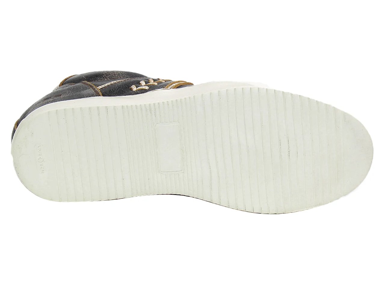 Andromeda Sneaker - Women's