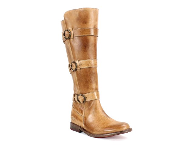 Kitty Boot - Women's