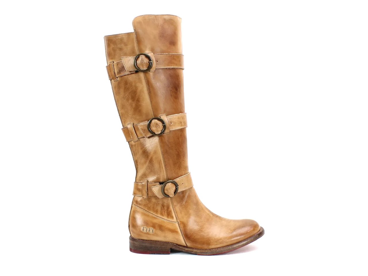 Kitty Boot - Women's
