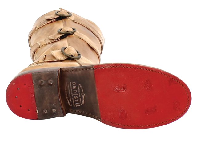 Kitty Boot - Women's