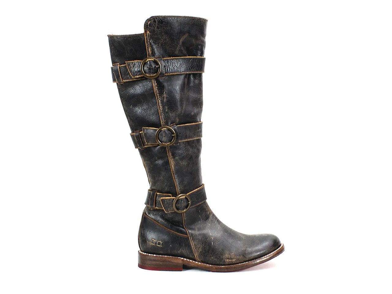 Kitty Boot - Women's