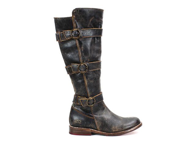 Kitty Boot - Women's
