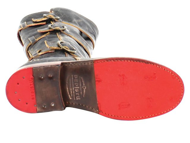 Kitty Boot - Women's