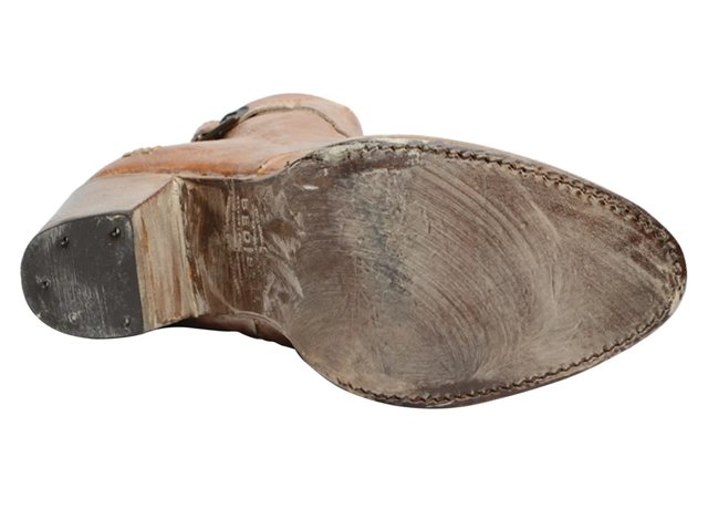 Isla Bootie - Women's