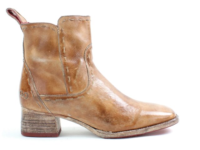 Merryli Bootie - Women's