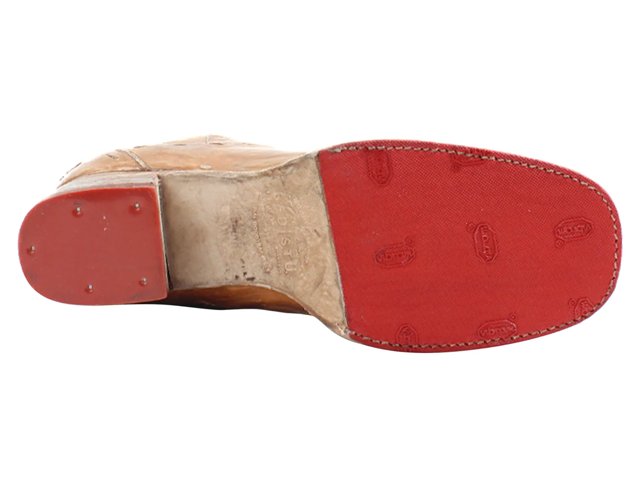 Merryli Bootie - Women's