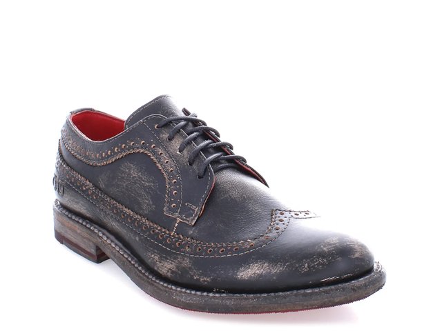 Lita II Wingtip Oxford - Women's