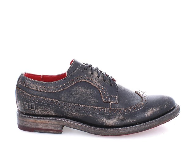Lita II Wingtip Oxford - Women's