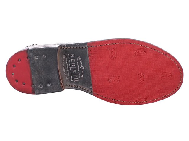 Lita II Wingtip Oxford - Women's