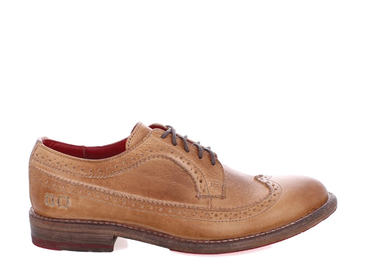 Lita II Wingtip Oxford - Women's