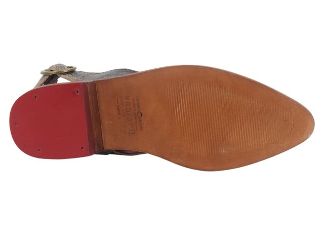 Join Sandal - Women's