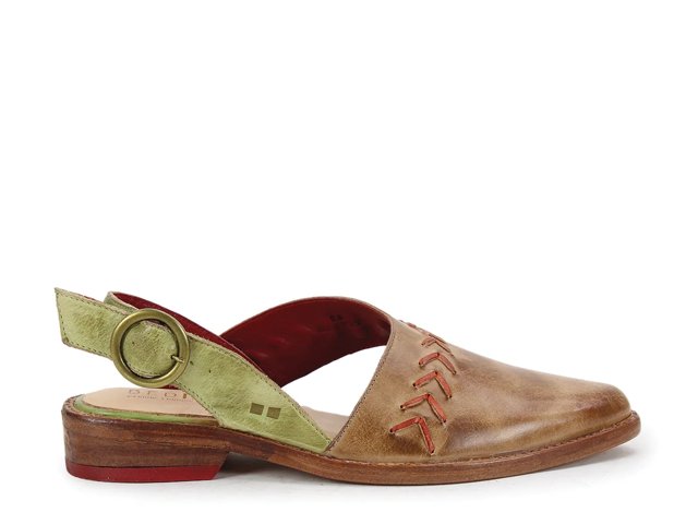 Join Sandal - Women's