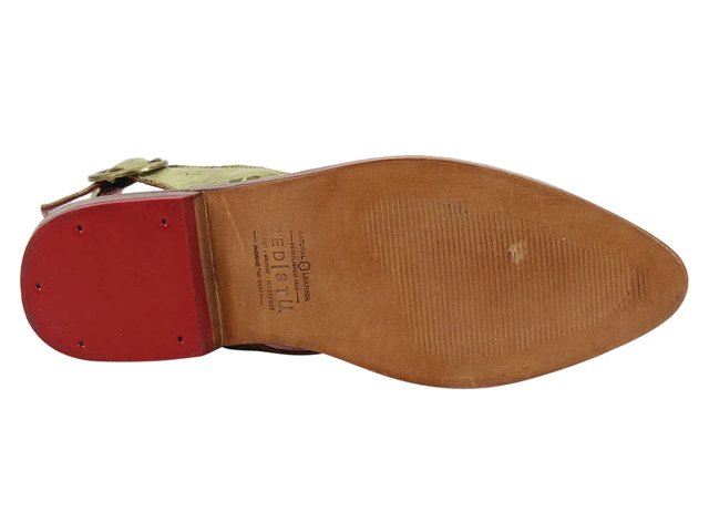 Join Sandal - Women's