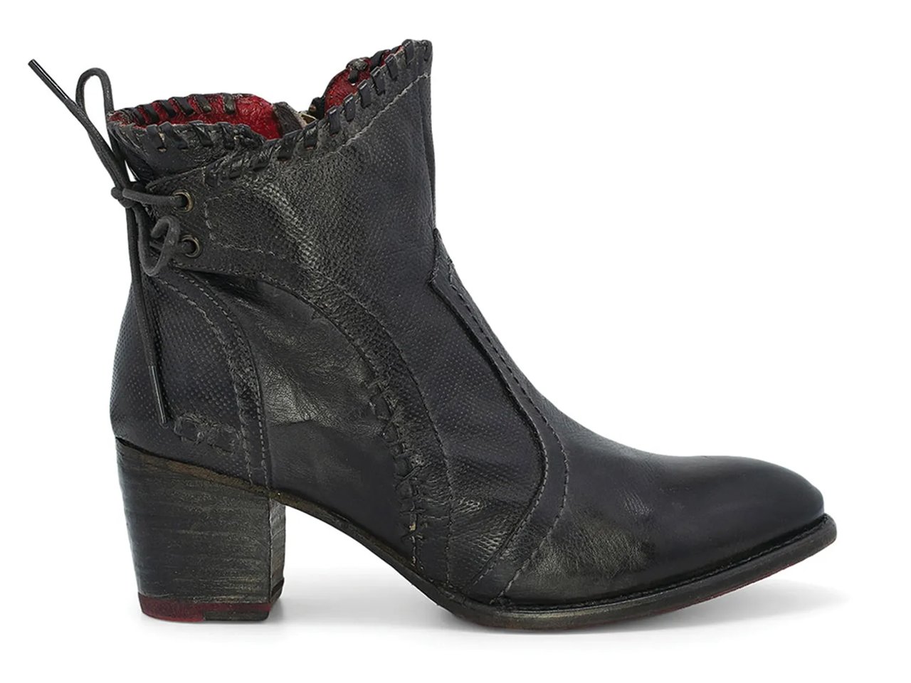 Bia Bootie - Women's