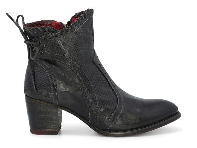 Bia Bootie - Women's