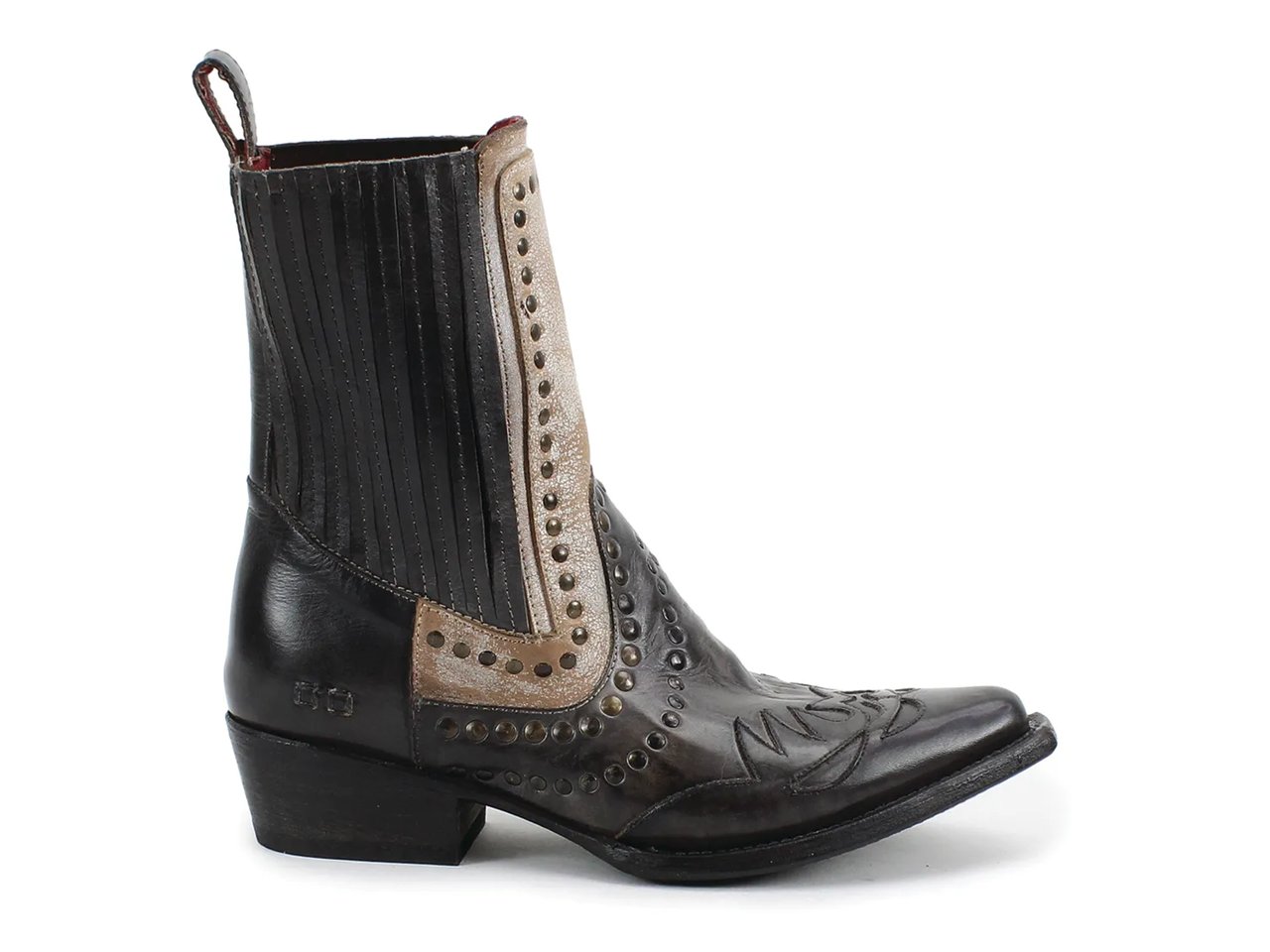 Raise Bootie - Women's