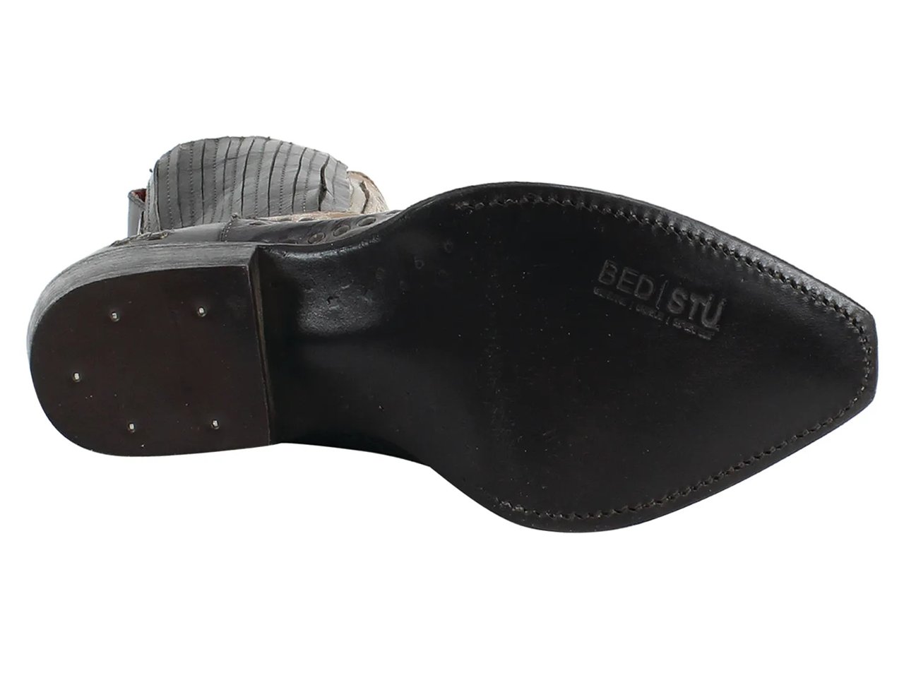 Raise Bootie - Women's