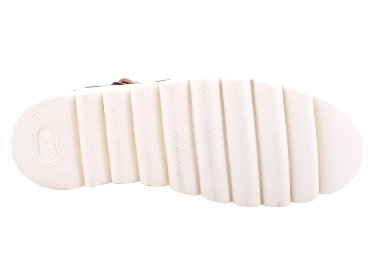 Nudge II Bootie - Women's