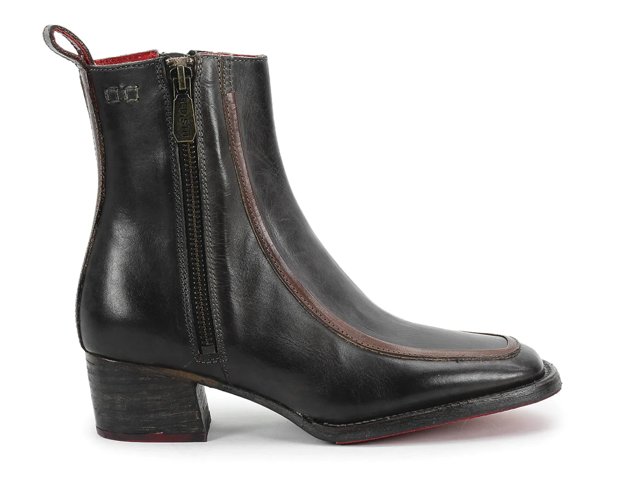 Bitsy Bootie - Women's