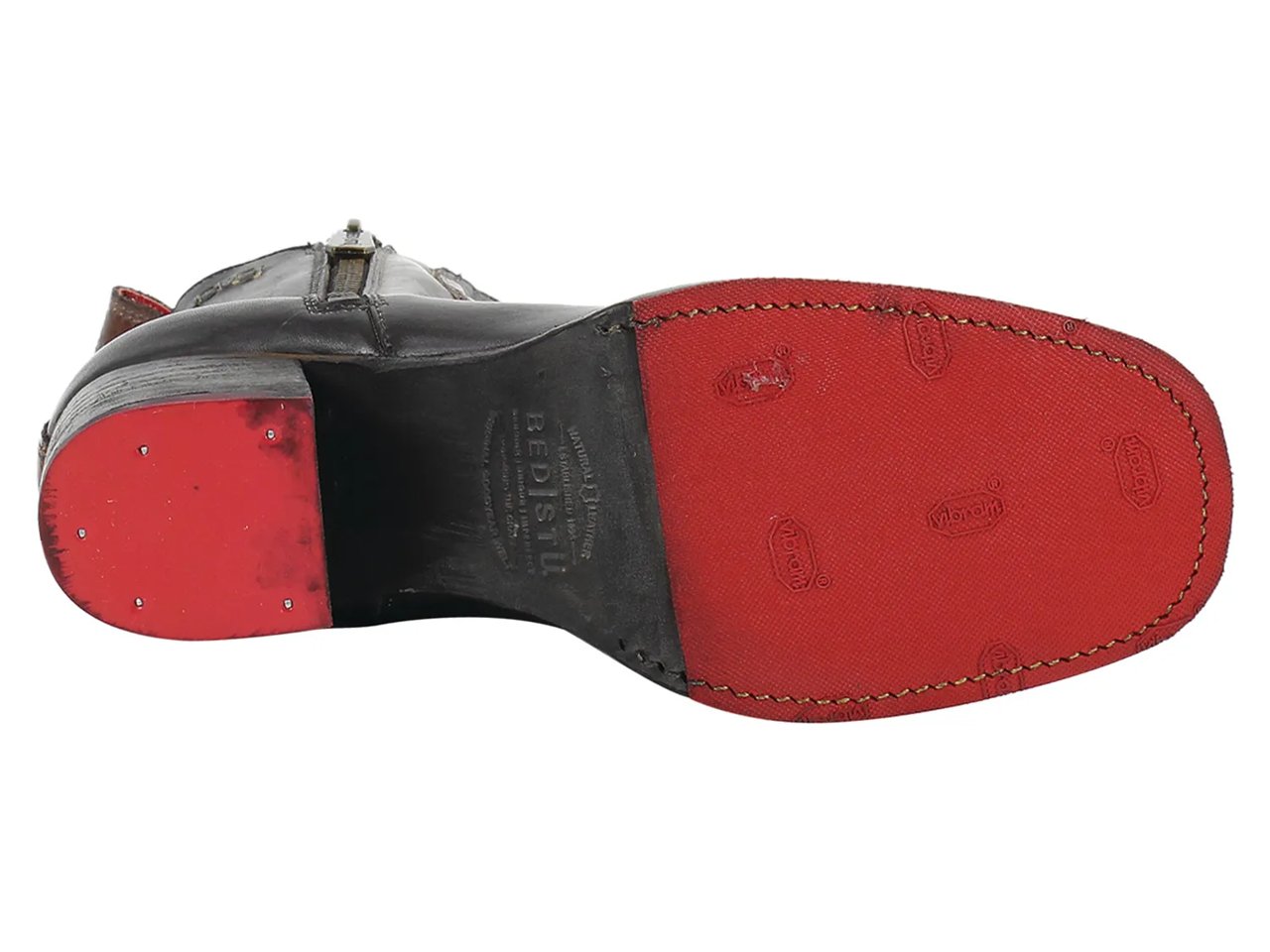 Bitsy Bootie - Women's