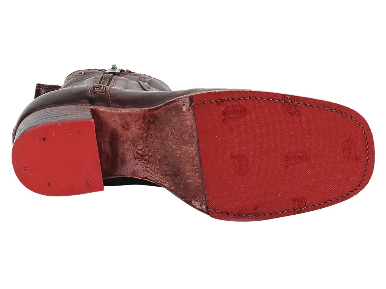 Bitsy Bootie - Women's