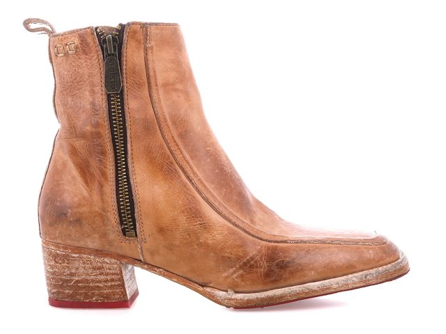 Bitsy Bootie - Women's