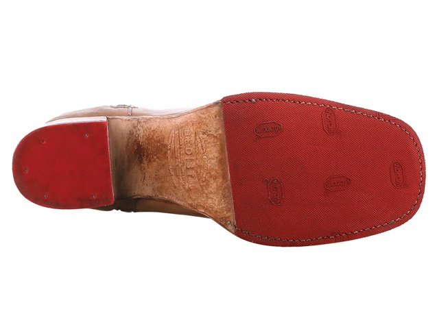 Bitsy Bootie - Women's