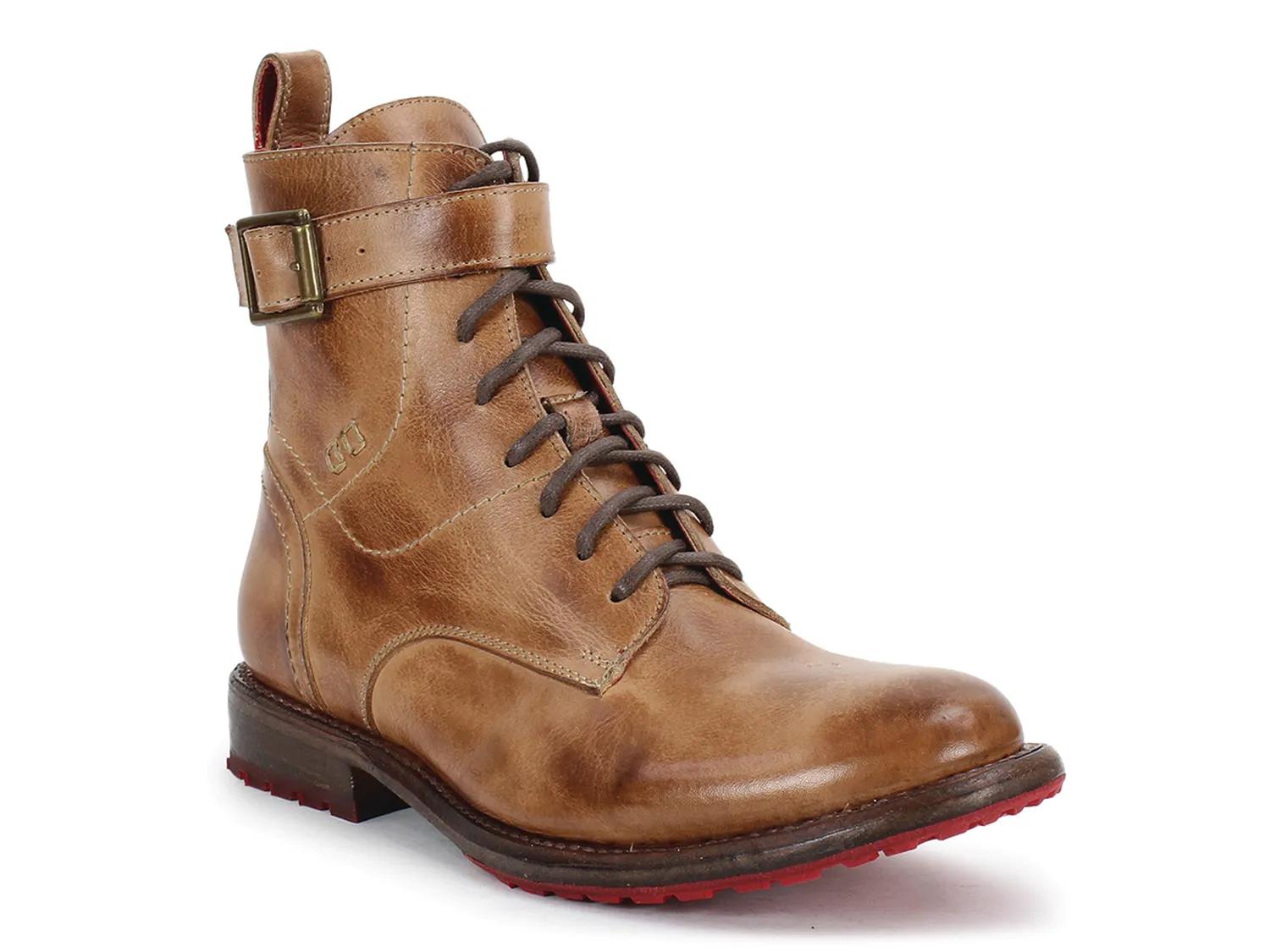 Endure Bootie - Women's - image 2