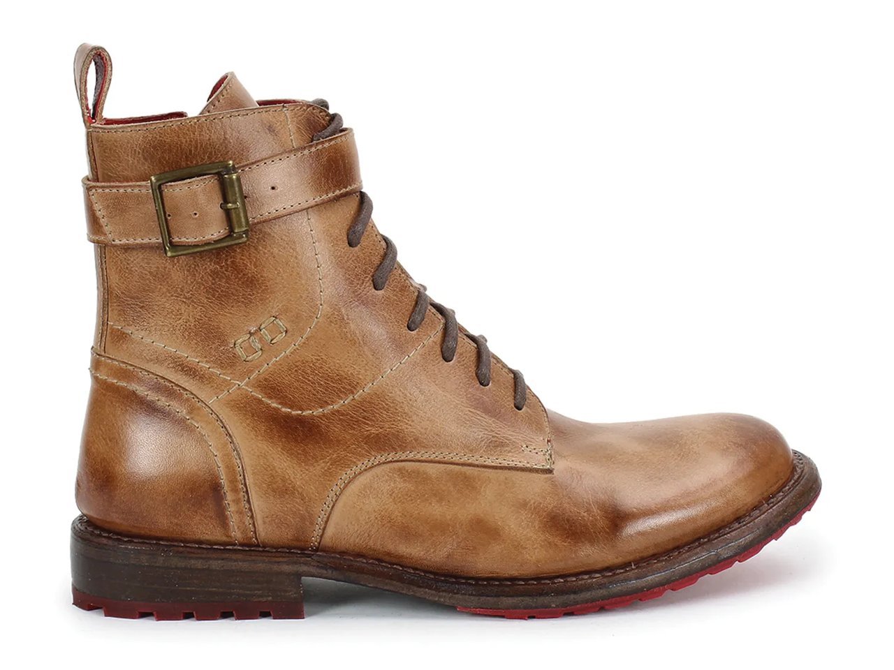 Endure Bootie - Women's