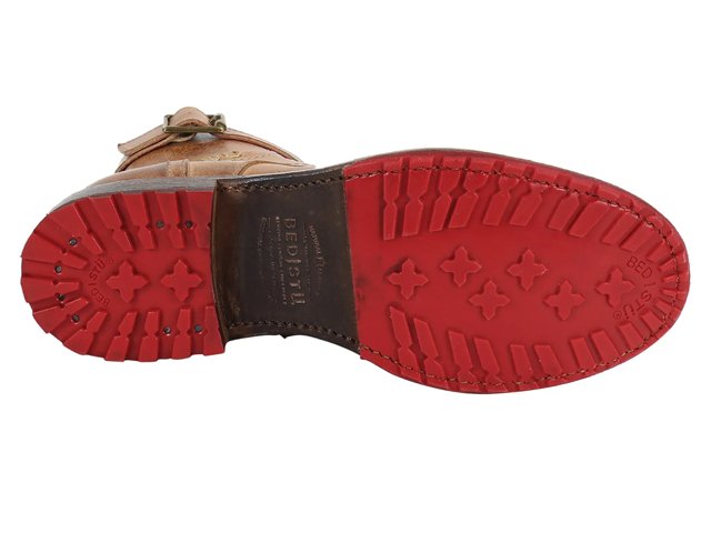 Endure Bootie - Women's