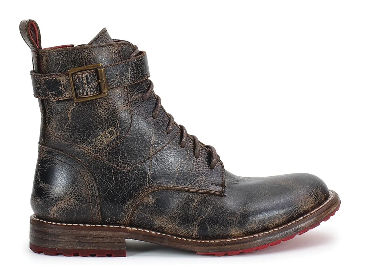 Endure Bootie - Women's