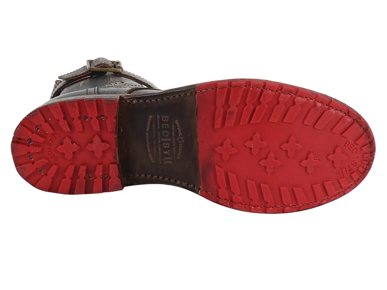 Endure Bootie - Women's