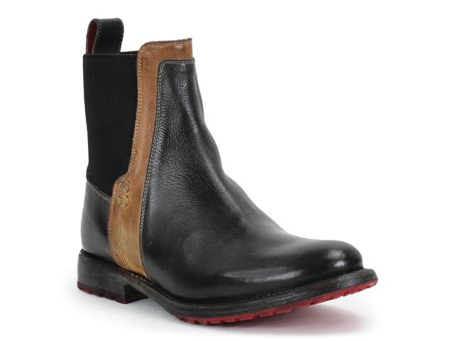 Ethic Chelsea Bootie - Women's