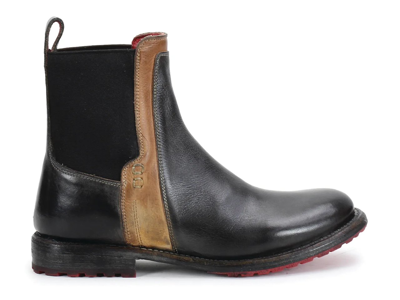 Ethic Chelsea Bootie - Women's