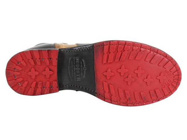 Ethic Chelsea Bootie - Women's