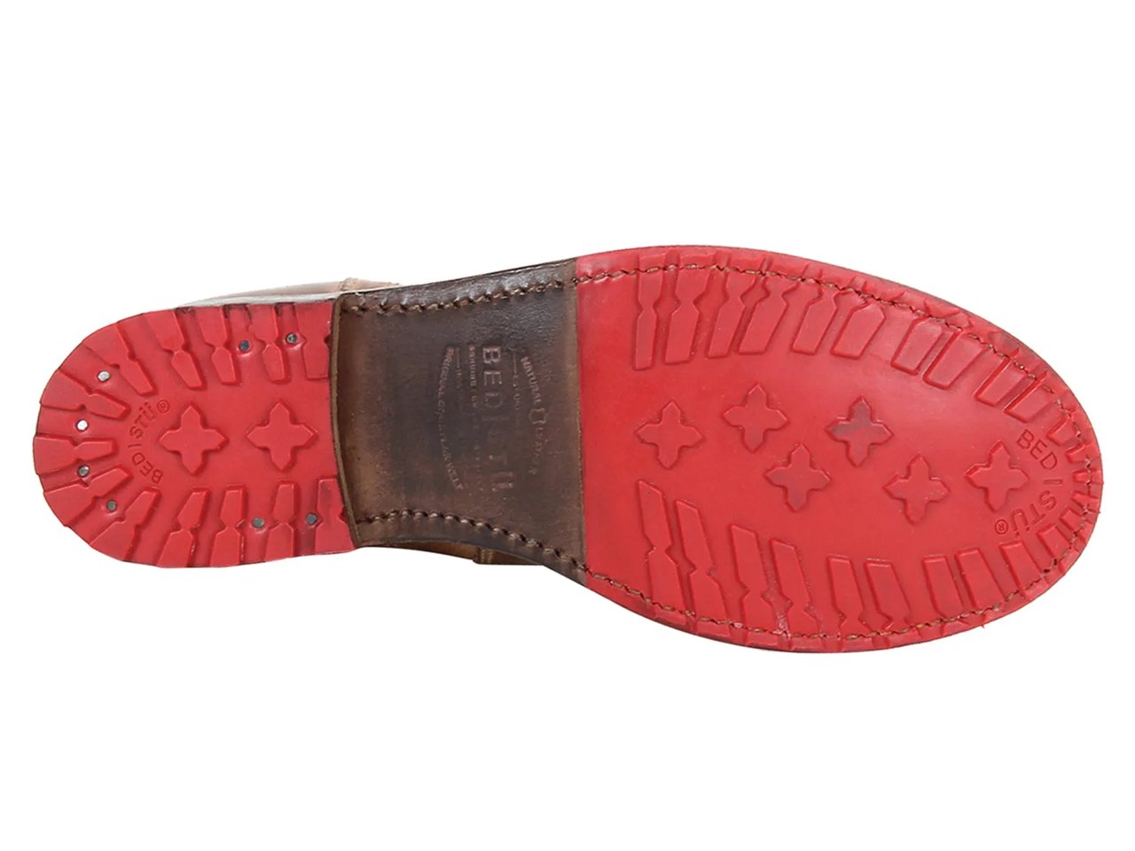 Ethic Chelsea Bootie - Women's