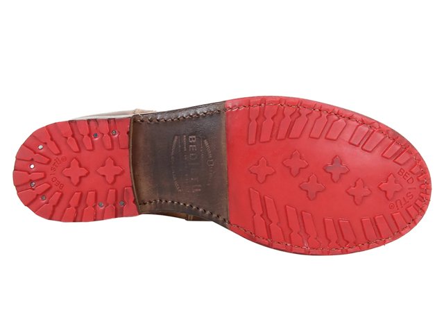 Ethic Chelsea Bootie - Women's