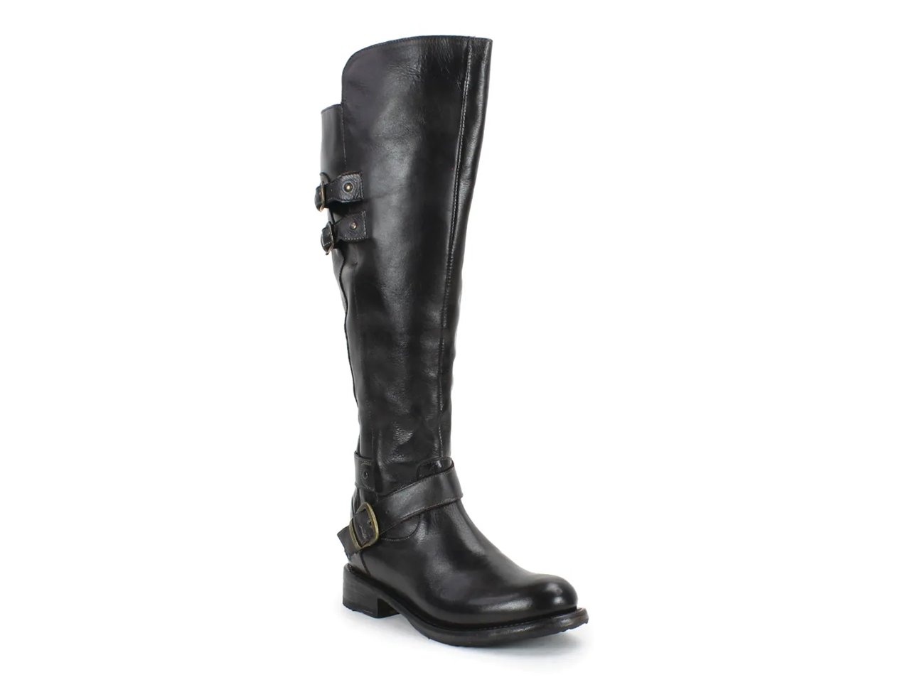 Essence Boot - Women's