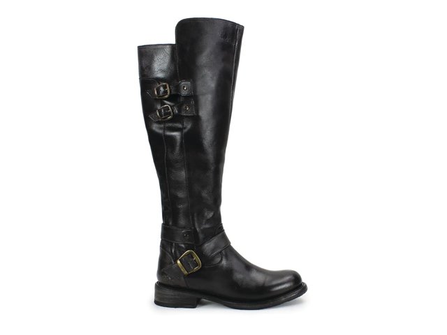 Essence Boot - Women's