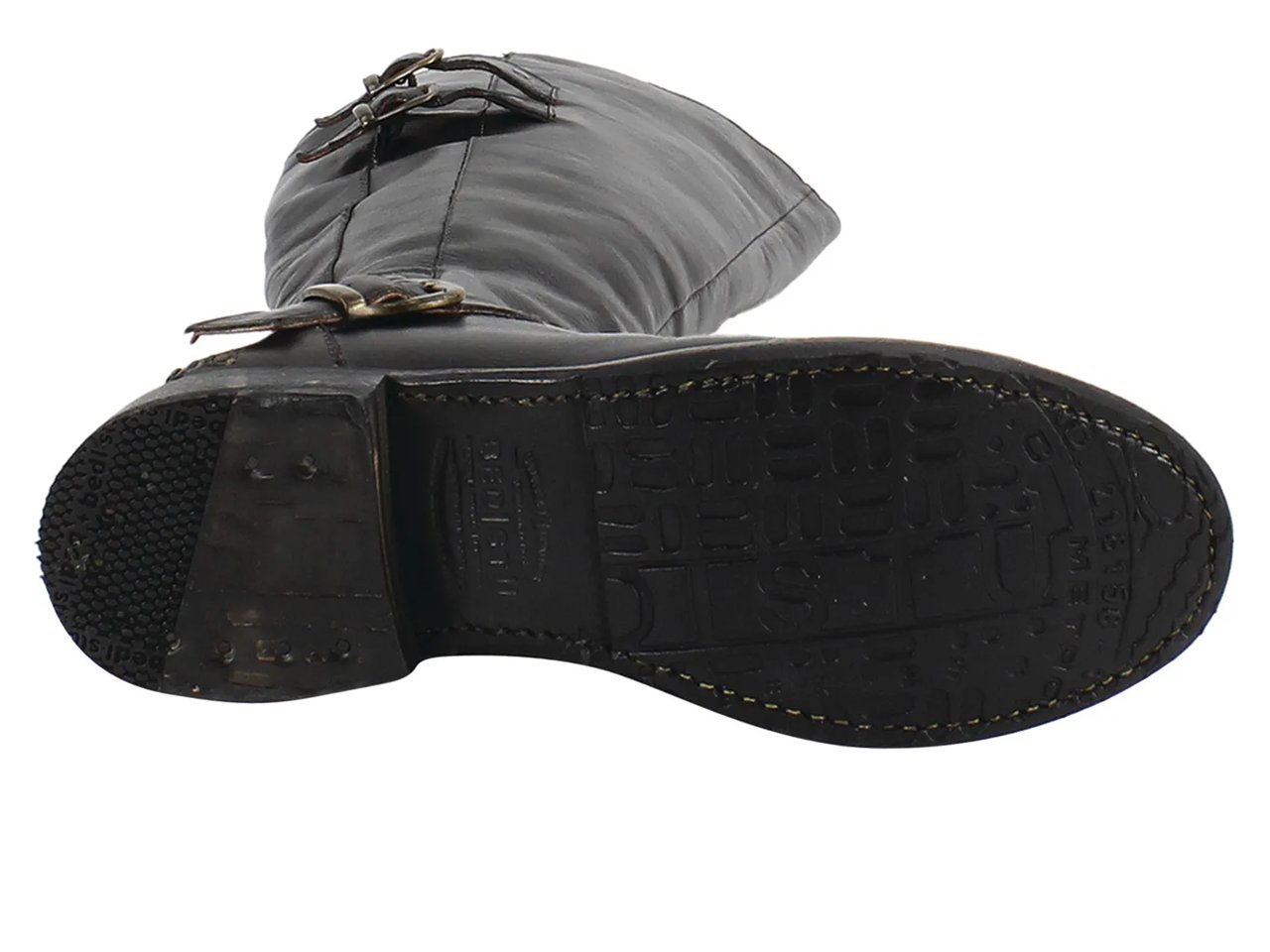 Essence Boot - Women's