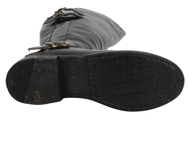 Essence Boot - Women's