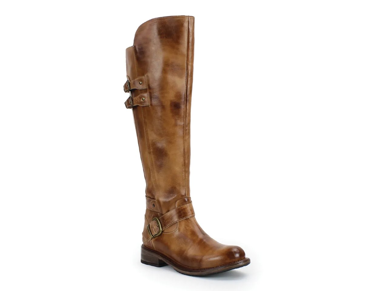 Essence Boot - Women's
